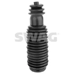 62 91 9919 SWAG Пыльник, рулевое управление